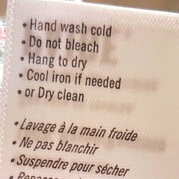 PAIGE "Kylenn" striped three-quarter length sleeve ruffle mini dress - Picture 14 of 15